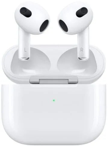 Airpods 3