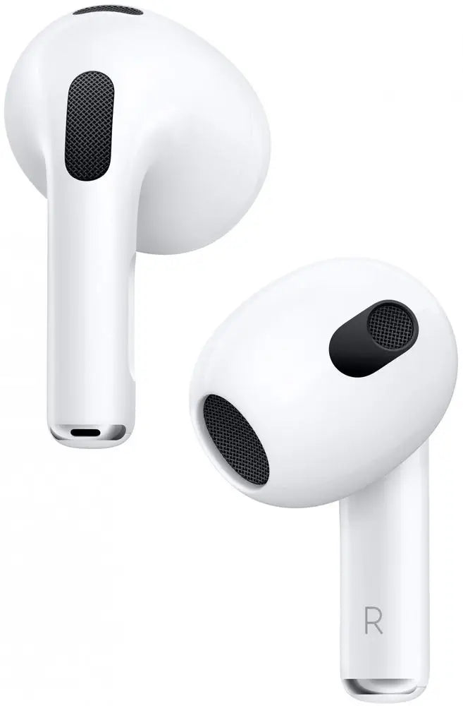 Airpods 3