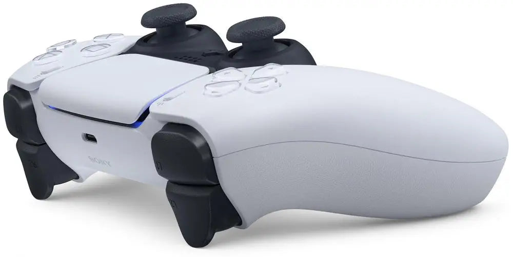 Playstation 5 controller