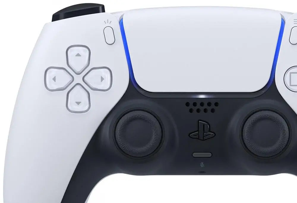 Playstation 5 controller