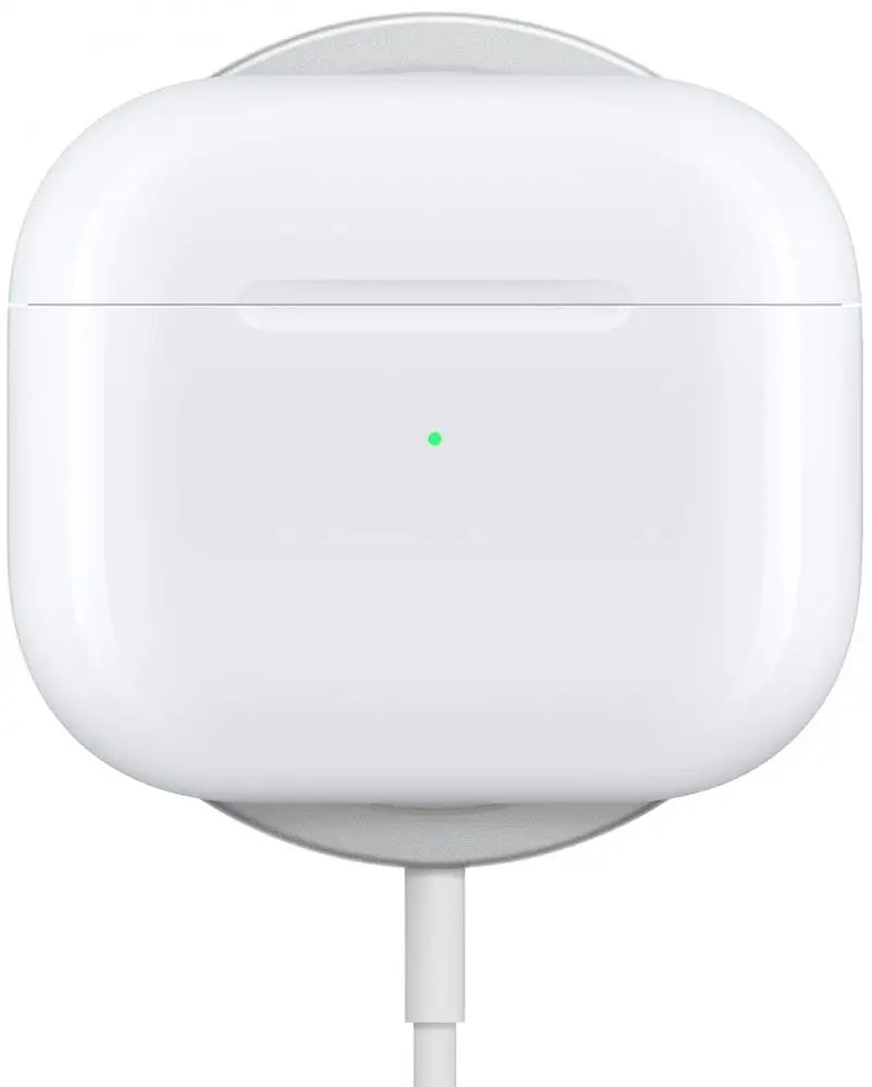Airpods 3