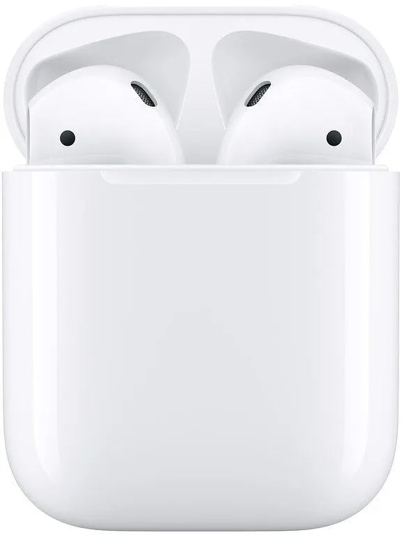 Airpods 2