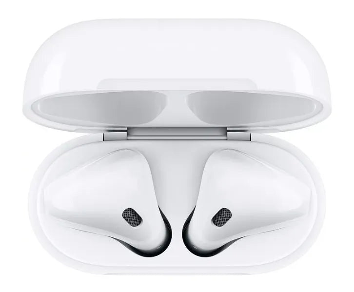 Airpods 2