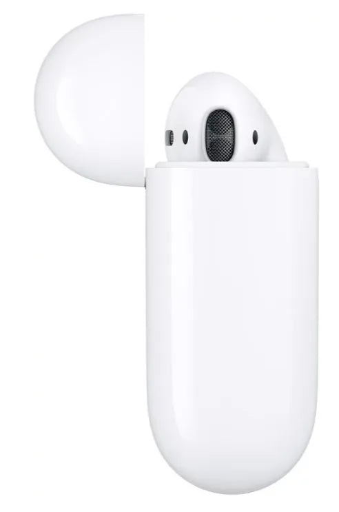 Airpods 2
