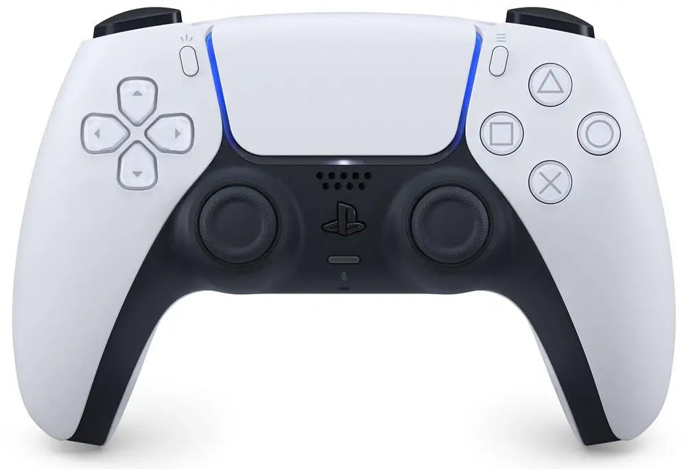 Playstation 5 controller